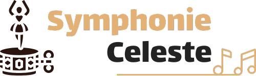 Symphonie Celeste 